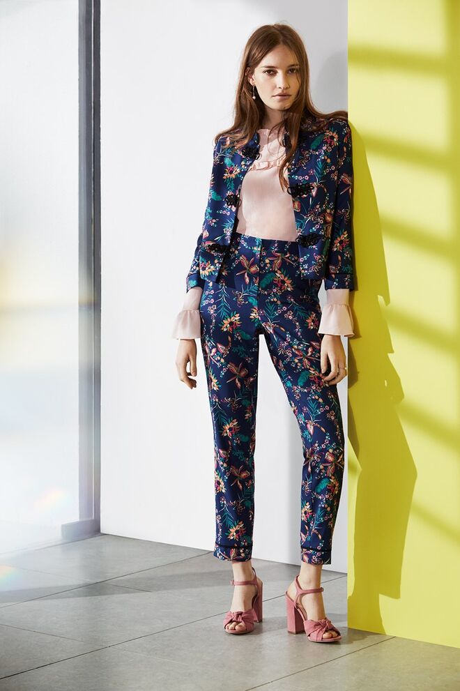 Primark | Primavera/verão 2017