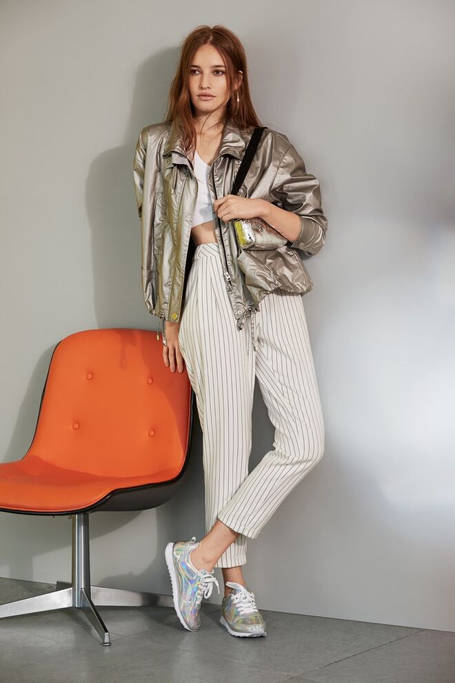 Primark | Primavera/verão 2017