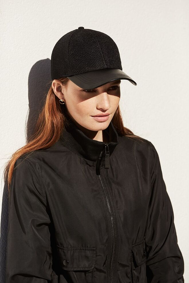 Primark | Primavera/verão 2017