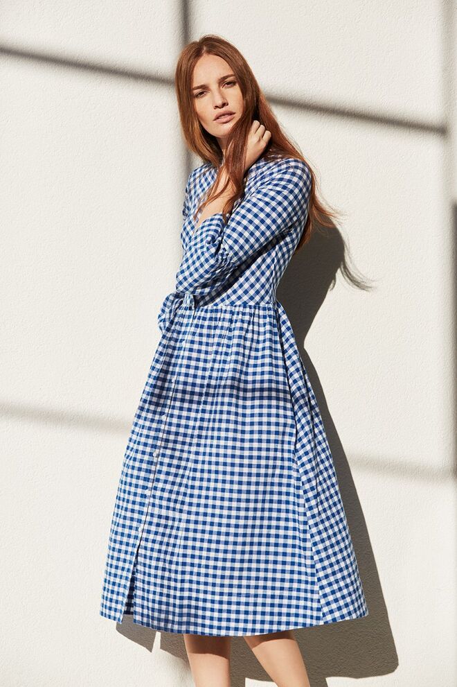 Primark | Primavera/verão 2017