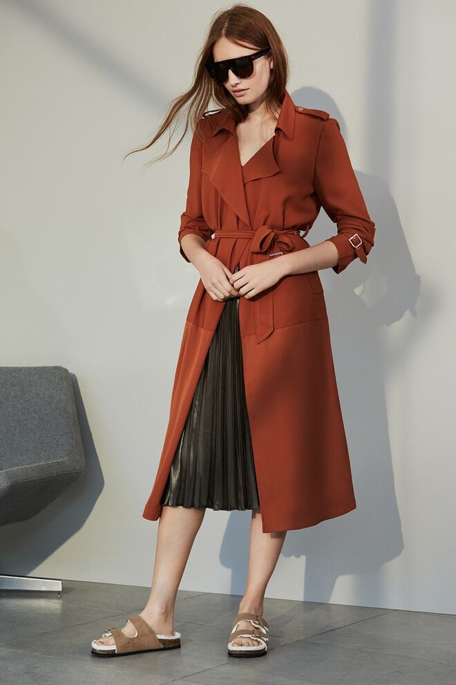 Primark | Primavera/verão 2017