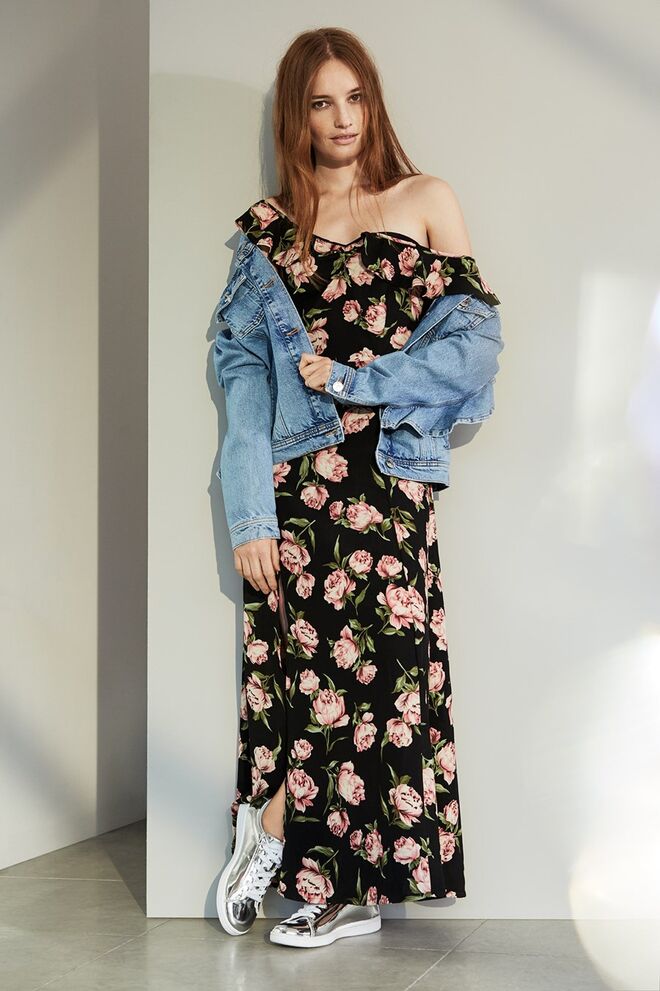 Primark | Primavera/verão 2017