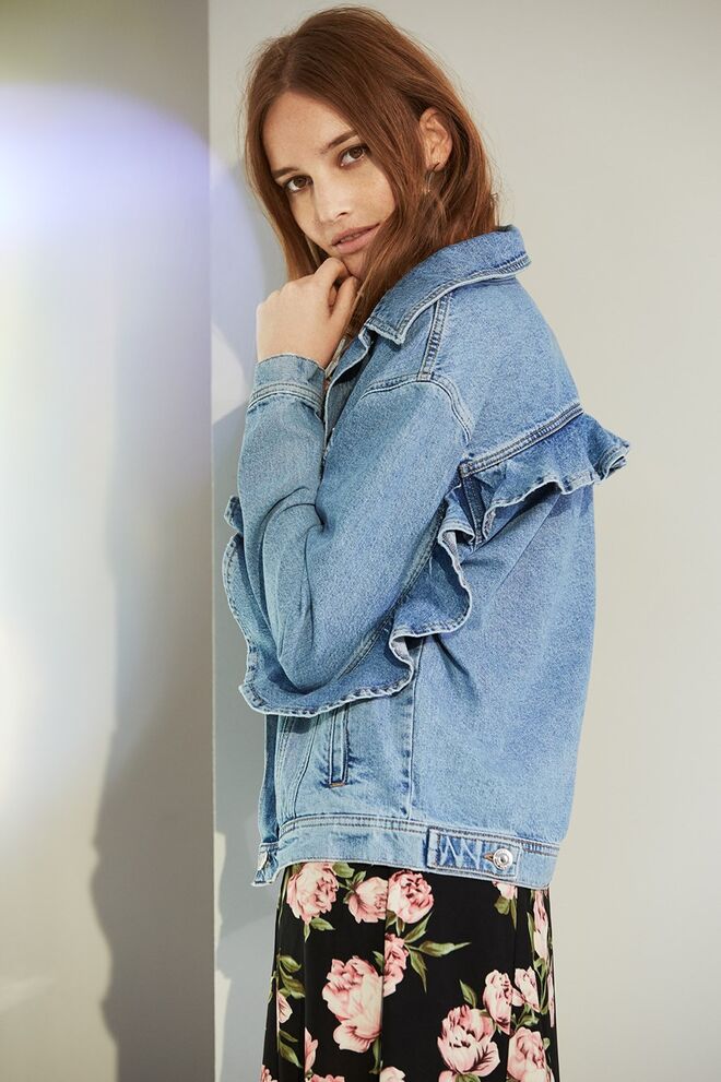 Primark | Primavera/verão 2017