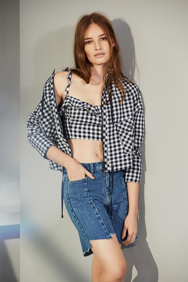 Primark | Primavera/verão 2017