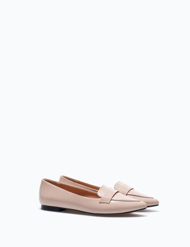 Lefties, €6 (antes a €8)