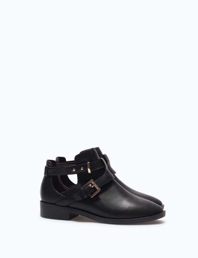 Lefties, €17 (antes a €27)