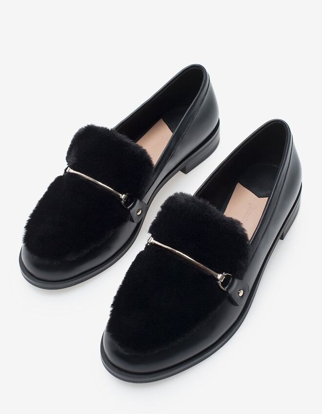 Stradivarius, €15,99 (antes a €29,95)