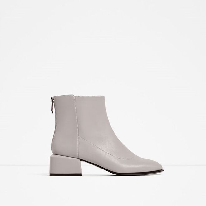 Zara,€25,99 (antes a €35,95)