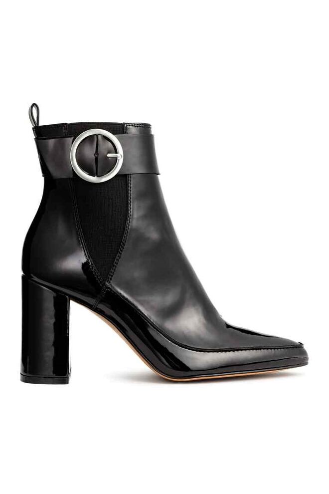 H&M, €29,99 (antes a €49,99)