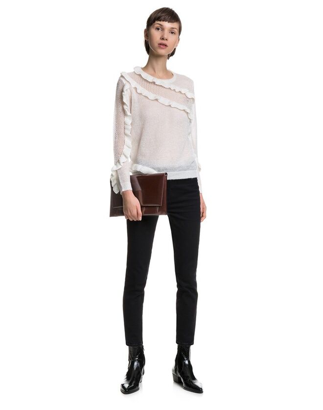 Bimba y Lola, €40 (antes a €68)