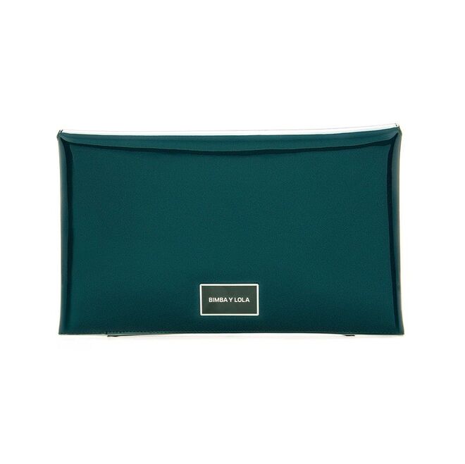 Bimba y Lola, €40 (antes a €68)