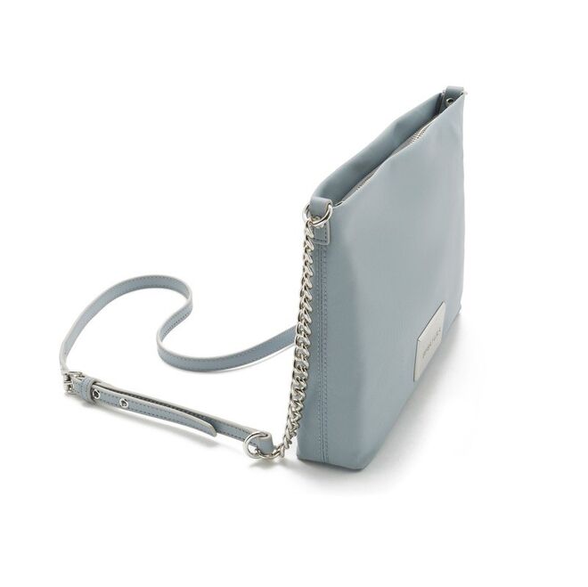 Bimba y Lola, €50 (antes a €72)