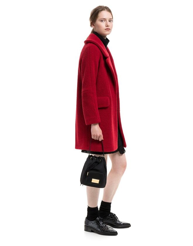 Bimba y Lola, €70 (antes a €88)