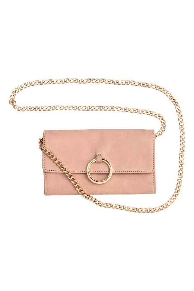 H&M, €23,99 (antes a €39,99)