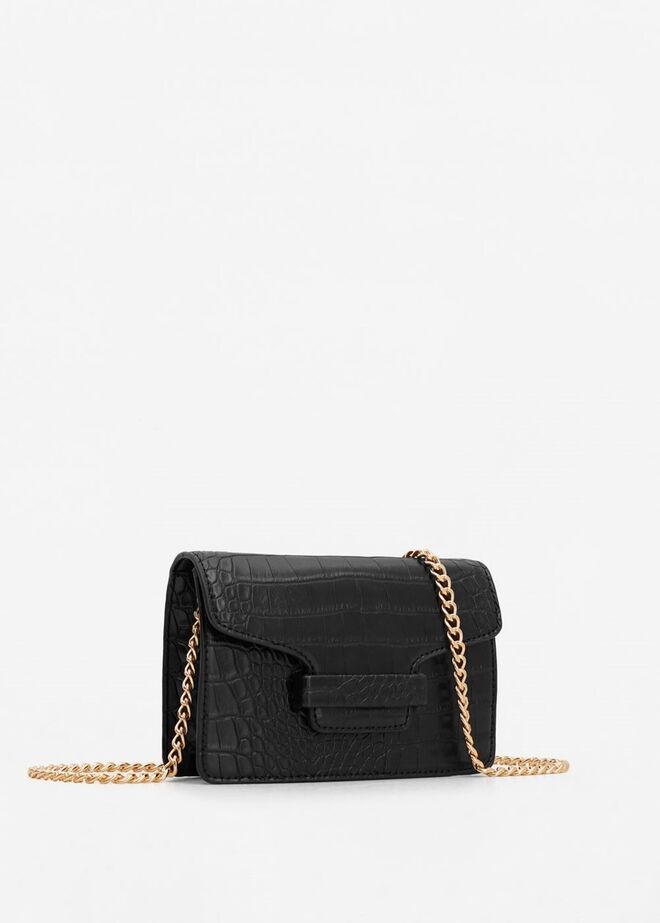 Mango, €9,99 (antes a €19,99)