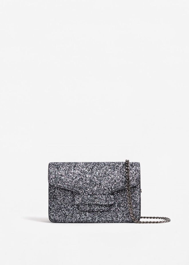 Mango, €9,99 (antes a €19,99)