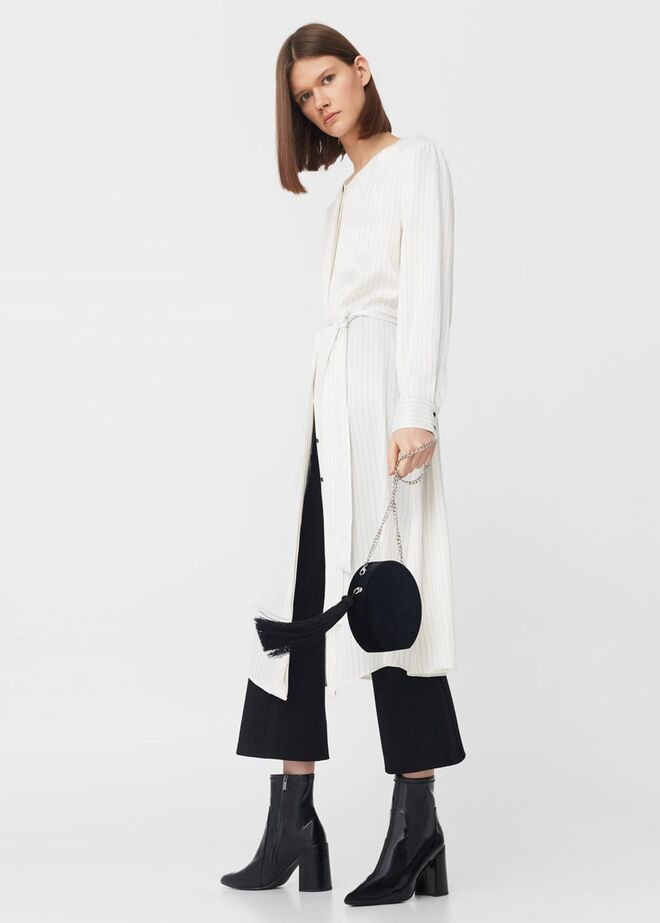 Mango, €14,99 (antes a €25,99)