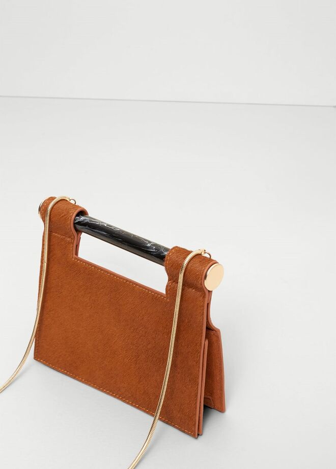 Mango, €19,99 (antes a €29,99)