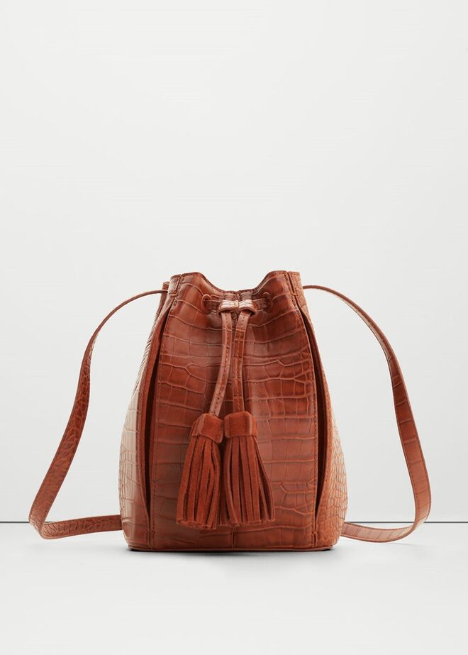 Mango, €29,99 (antes a €39,99)