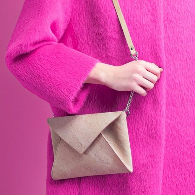 Pelcor, €78 (antes a €130)