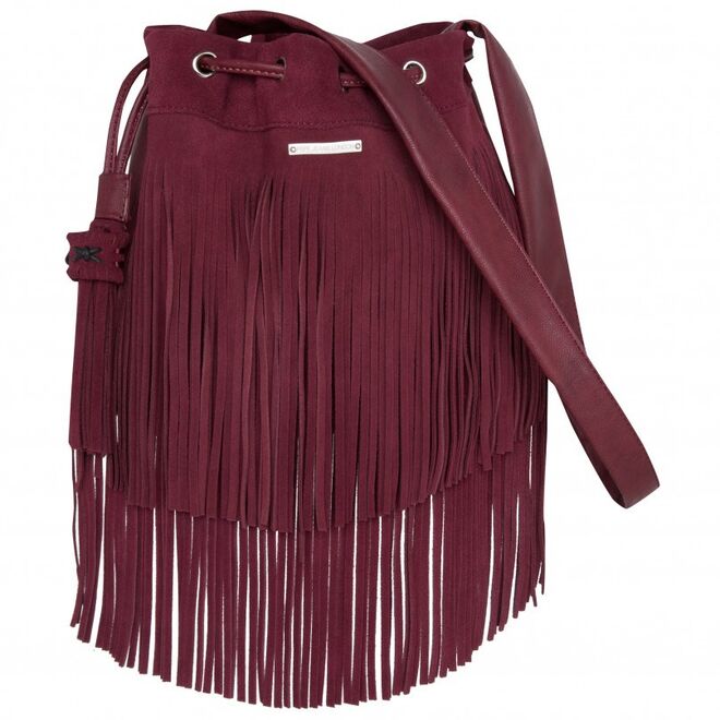 Pepe Jeans, €63 (antes a €90)