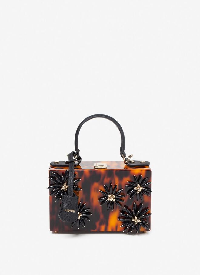 Uterqüe, €59,95 (antes a €99)