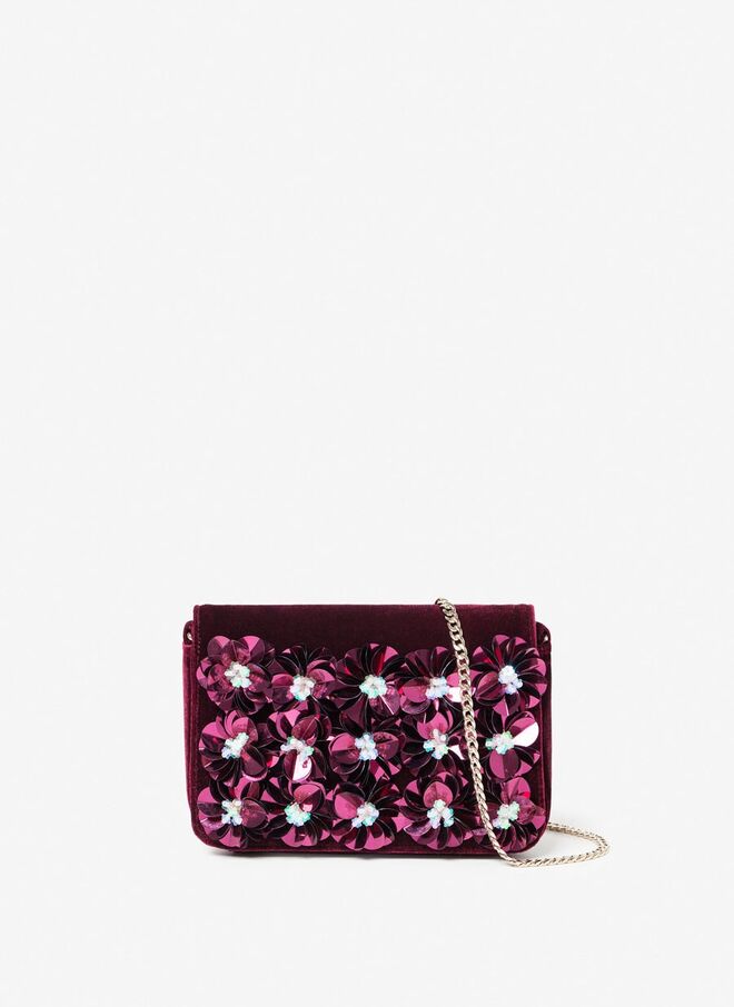 Uterqüe, €59,95 (antes a €99)