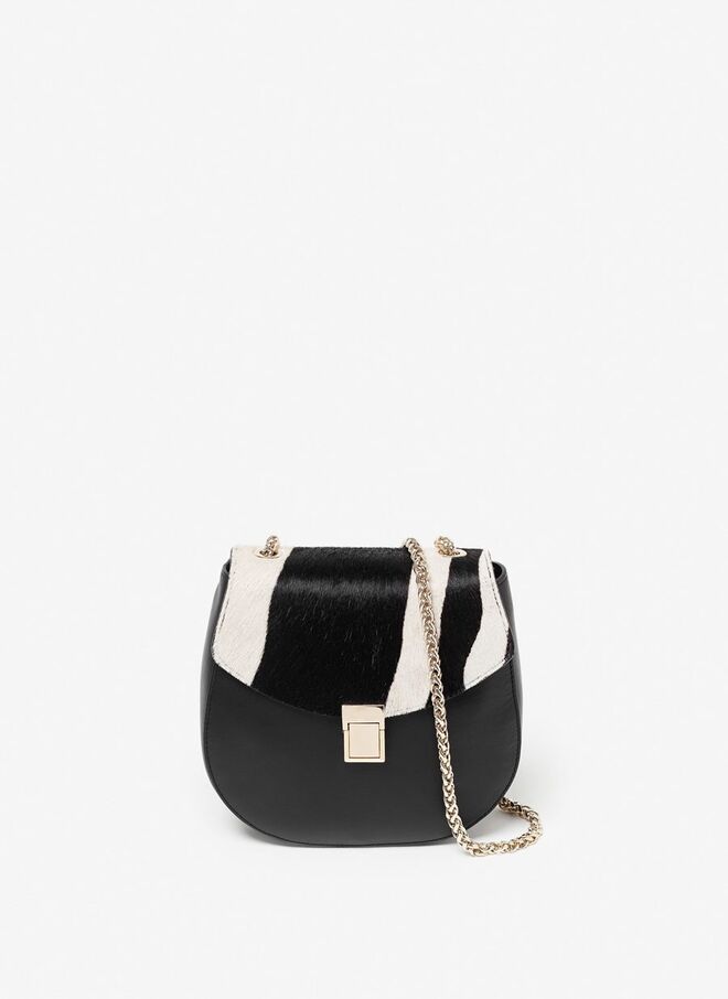 Uterqüe, €69,95 (antes a €125)