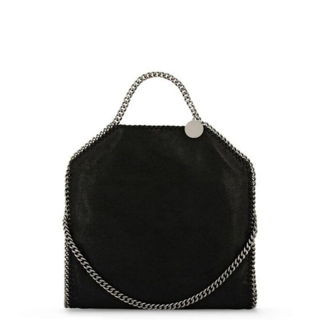 Falabella, 1.195€ Stella McCartney