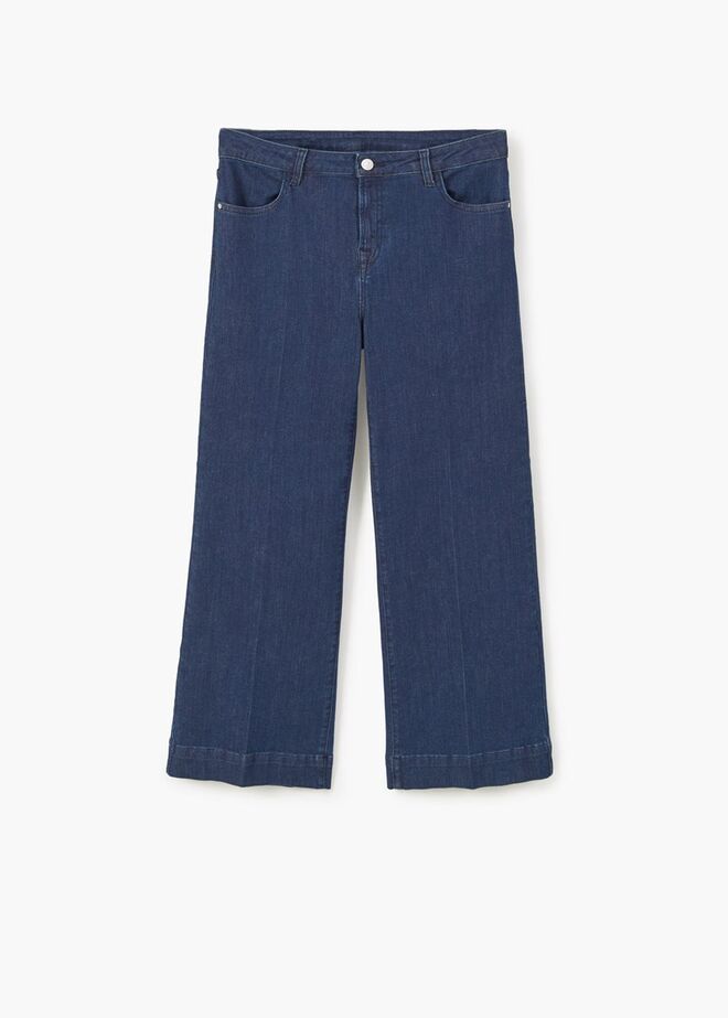 13. Jeans Vintage | Mango, 29.99€