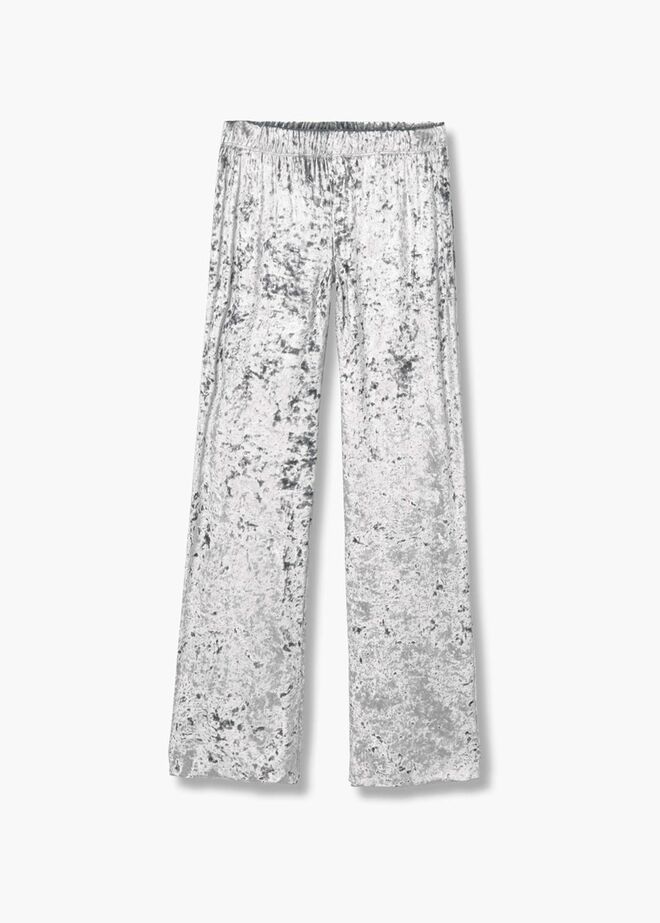 9. Veludo | Mango, 19.99€