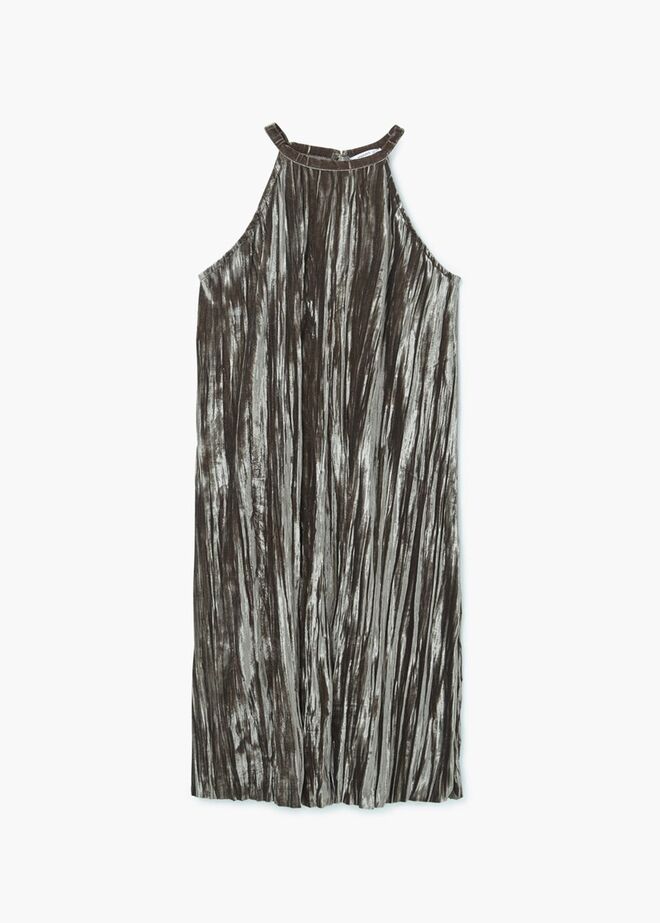 9. Veludo | Mango, 29.99€