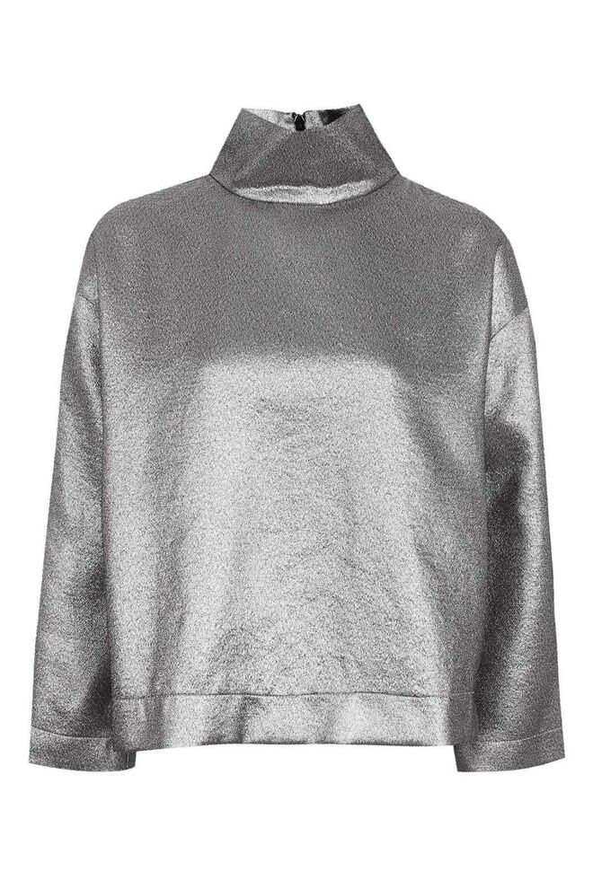 7. Sweatshirt | Topshop, 89.00€