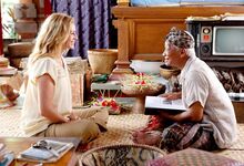 Previsões para 2017