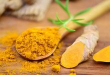 10 tendências alimentares saudáveis para 2017