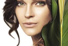 A junção aroma (cheiro) + terapia (cura) é utilizada na aromaterapia, a terapia alternativa holística que recorre aos cheiros para proporcionar benefícios ao corpo humano