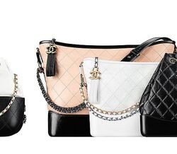 chanel_pap_pe_2017_itw_karl_vbr_10mb-1920-1080.mp4