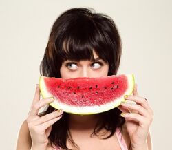 12 alimentos afrodisíacos para aumentar o desejo sexual