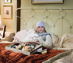 Hygge, o segredo dinamarquês da felicidade