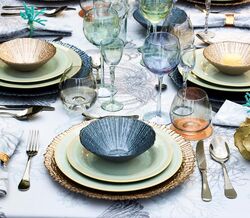 UNDERWATER TEASER INSTA.mp4