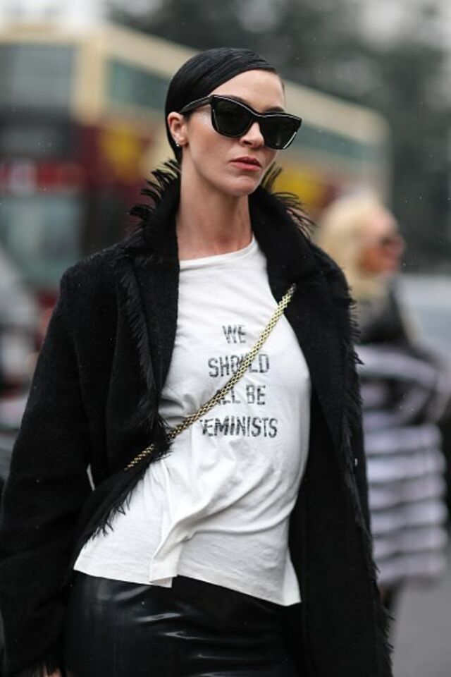 Semana de Alta Costura de Paris