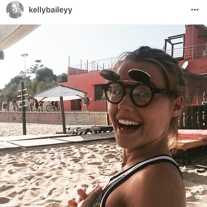 @kellybaileyy