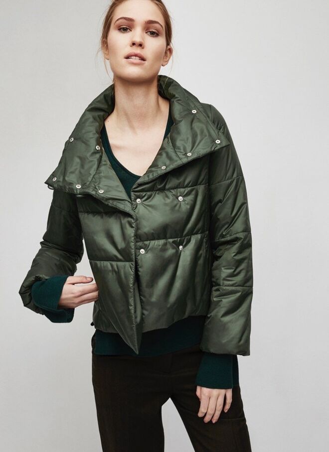 Adolfo Dominguez €190 (antes €133)