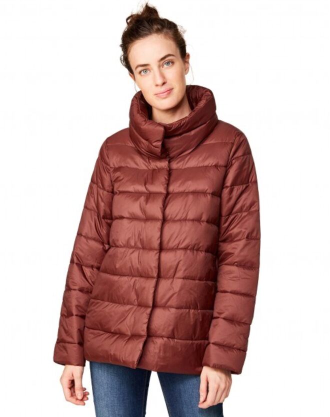 Benetton, €62,30 (antes €89)