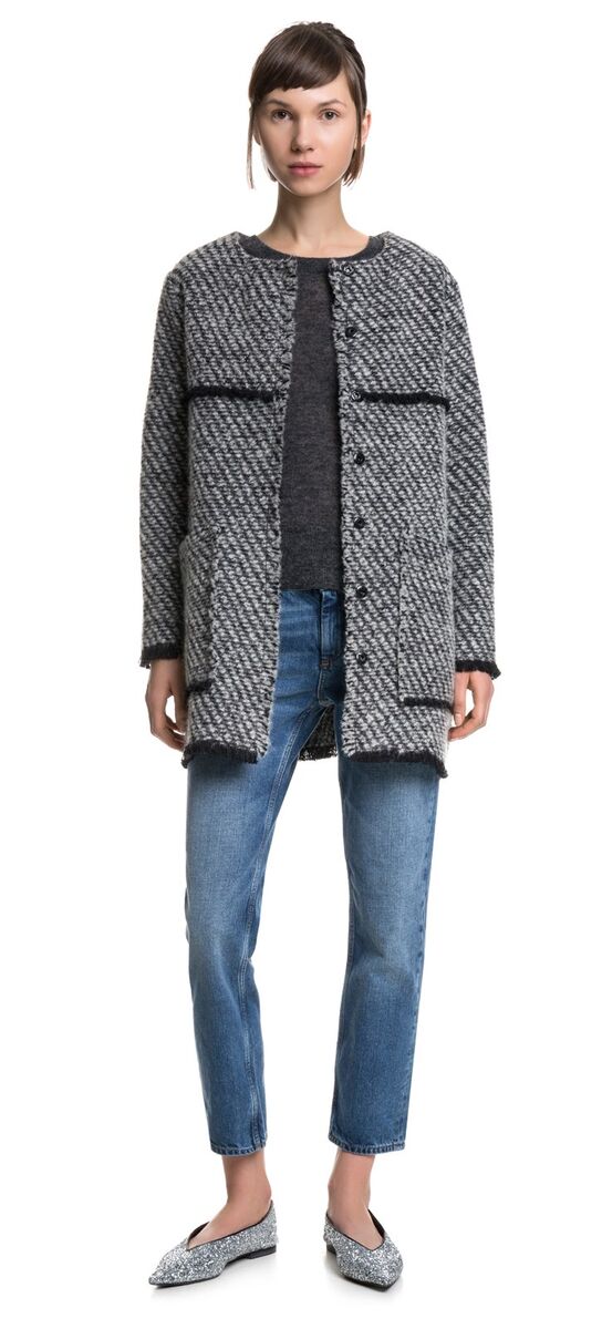 Bimba y Lola €78 (antes €195)