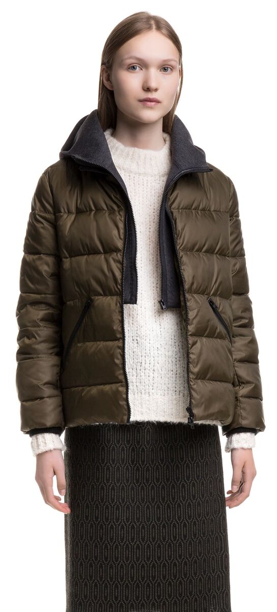 Bimba y Lola, €157 (antes €225)