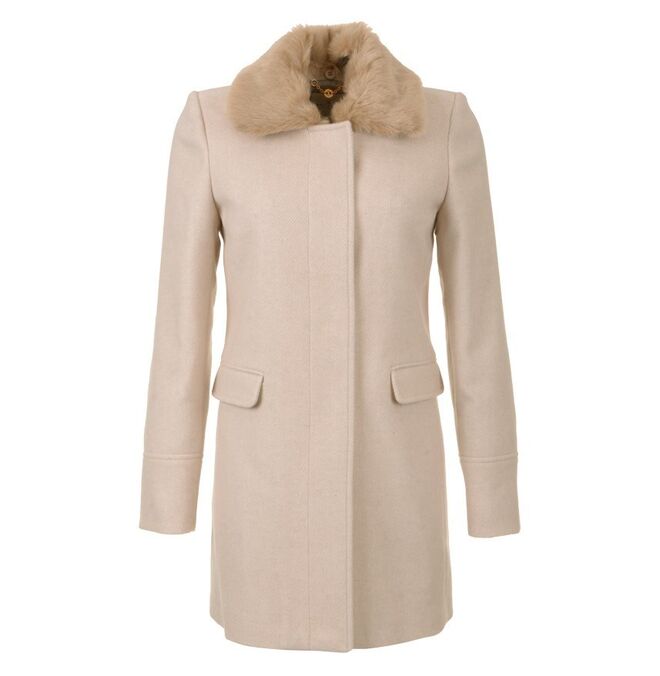 Decenio, €174,96 (antes €249,95)