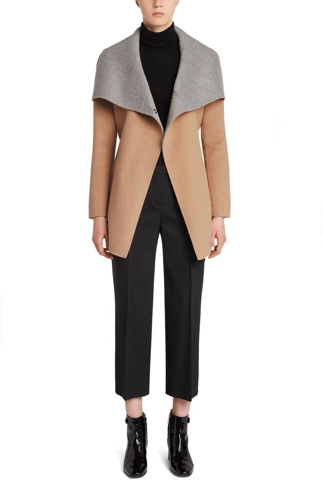 Hugo Boss, €221 (antes €369)