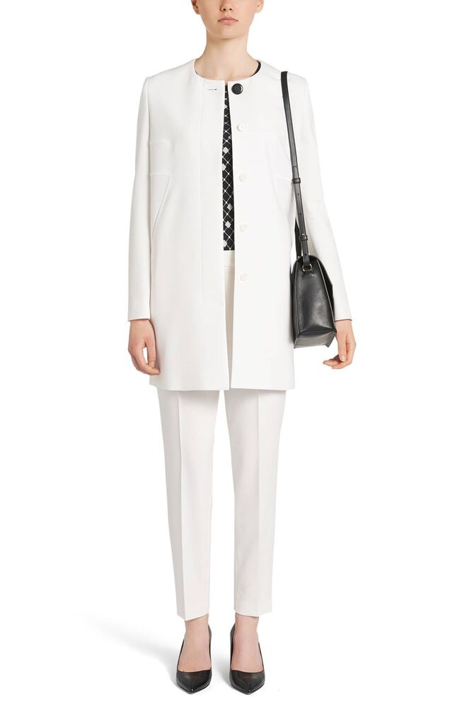 Hugo Boss, €239 (antes €399)