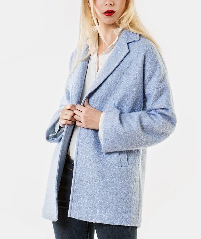 Lanidor, €76,90 (antes €109,90)